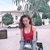 разместить рекламу в блоге Jayji Kinsam разместить рекламу в блоге Jayji Kinsam