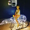 фото на странице Надежда Говорова фото на странице Надежда Говорова
