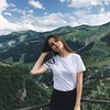 реклама у блоггера Соня Кравц реклама у блоггера Соня Кравц