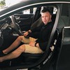 фотография Павел Белов фотография Павел Белов
