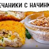 реклама на блоге Покашеварим Виталий реклама на блоге Покашеварим Виталий