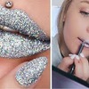 реклама на блоге rina.make.up реклама на блоге rina.make.up