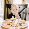 новое фото Елена Переверзева новое фото Елена Переверзева