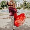 новое фото Ира новое фото Ира