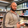 фотография Юрий Спасокукоцкий фотография Юрий Спасокукоцкий