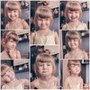 заказать рекламу у блоггера Екатерина Абраменко заказать рекламу у блоггера Екатерина Абраменко