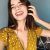 фотография Елена Нескви фотография Елена Нескви
