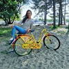 разместить рекламу в блоге Марина Ткаченко разместить рекламу в блоге Марина Ткаченко