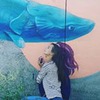 фотография Марина Ткаченко фотография Марина Ткаченко