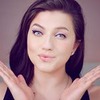 новое фото Елена Севелениюм новое фото Елена Севелениюм