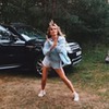 разместить рекламу в блоге Адель Сергеенкова разместить рекламу в блоге Адель Сергеенкова