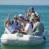 заказать рекламу у блоггера Антон Риваль заказать рекламу у блоггера Антон Риваль