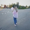 реклама у блоггера Алиса Аккуратова реклама у блоггера Алиса Аккуратова