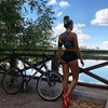 реклама у блоггера Алла Александрова реклама у блоггера Алла Александрова