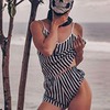 новое фото Юлия Рязанцева новое фото Юлия Рязанцева