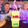 реклама в блоге mzzoom реклама в блоге mzzoom