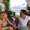 заказать рекламу у блоггера Дина Саева заказать рекламу у блоггера Дина Саева