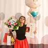 разместить рекламу в блоге Лиза Грачева разместить рекламу в блоге Лиза Грачева