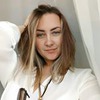 реклама у блоггера Ольга Коваленко реклама у блоггера Ольга Коваленко