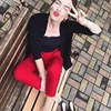 заказать рекламу у блоггера Антония Карпенко заказать рекламу у блоггера Антония Карпенко