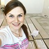 фото на странице Анна Каленова фото на странице Анна Каленова