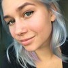 фото на странице Екатерина Осинкина фото на странице Екатерина Осинкина