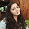 фотография Марина Огурцова фотография Марина Огурцова
