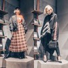 реклама у блоггера Kate Pocher реклама у блоггера Kate Pocher