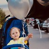 новое фото Микаэл Амбарцумян новое фото Микаэл Амбарцумян