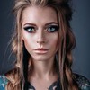 реклама на блоге Ксения Шапор реклама на блоге Ксения Шапор