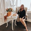 фотография Алена Воронцова фотография Алена Воронцова