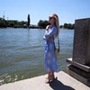 заказать рекламу у блоггера Полина Бонд заказать рекламу у блоггера Полина Бонд