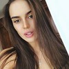 лучшие фото Николь Сахатриди лучшие фото Николь Сахатриди
