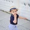 новое фото Анна Горина новое фото Анна Горина