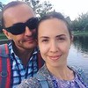 заказать рекламу у блоггера Наталья Горбатова заказать рекламу у блоггера Наталья Горбатова