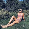 лучшие фото Марина Тоцкая лучшие фото Марина Тоцкая