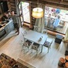 фото Анна Белоцерковец фото Анна Белоцерковец
