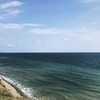 фото Евгений Калинин фото Евгений Калинин