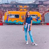 реклама в блоге Алеся Новикова реклама в блоге Алеся Новикова