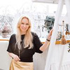 фотография Диана Яковлева фотография Диана Яковлева