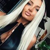 фото на странице Анастасия Даймонд фото на странице Анастасия Даймонд