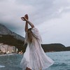 фото Анастасия Волкова фото Анастасия Волкова