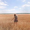 реклама на блоге Света Князькина реклама на блоге Света Князькина