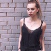 новое фото Лиза Бетти новое фото Лиза Бетти