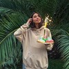 реклама у блоггера Сабина Гасанова реклама у блоггера Сабина Гасанова