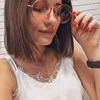 фотография Карина Аракелян фотография Карина Аракелян