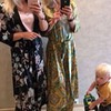 фото Надежда Филатова фото Надежда Филатова