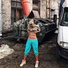 разместить рекламу в блоге Елена Крутова разместить рекламу в блоге Елена Крутова