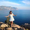 реклама на блоге Юлия Биржанова реклама на блоге Юлия Биржанова