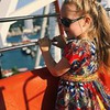 реклама в блоге Евгения Пушкарева реклама в блоге Евгения Пушкарева